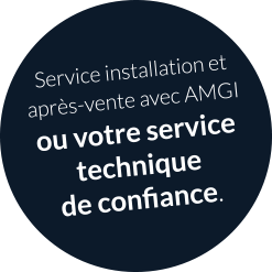 banner_av_confiance