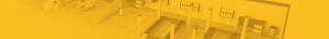 banner_presupuesto2