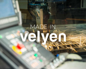 banner_velyen_constructeurs2