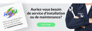 img_banner_maintenance