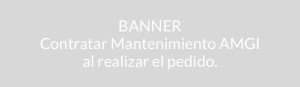 img_banner_mantenimiento