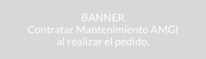 img_banner_mantenimiento