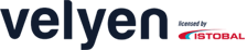 logo-velyen-16-color