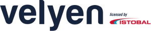 logo-velyen-16-color-ret
