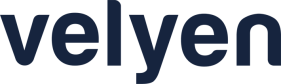 logo-velyen-16-color-ret2