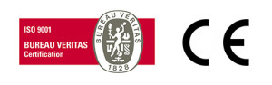 logos_calidad_velyen