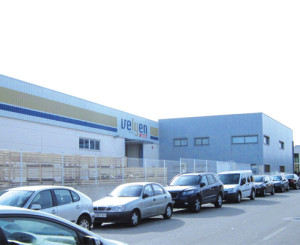 velyen_apropos_usine