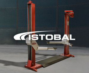velyen_istobal