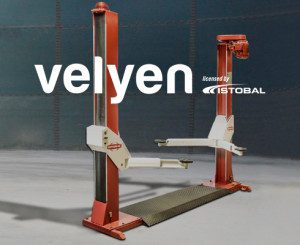 velyen_istobal2