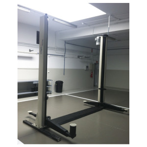 4EB1700_real