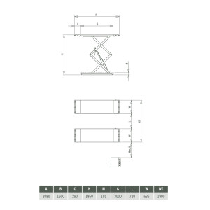 4EE1300_plano