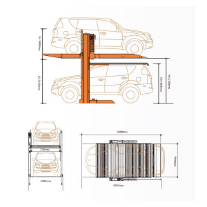 4EP_plano