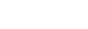 logo_velyen_blanco