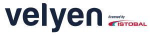 logo_velyen_color